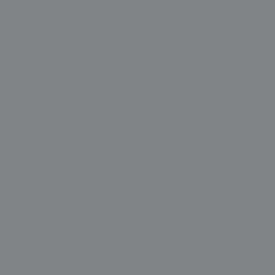 181 - Medium Sea Grey 18 ml 