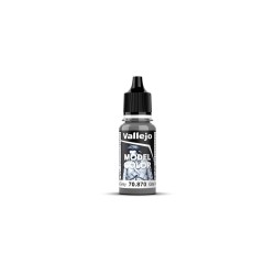 181 - Medium Sea Grey 18 ml  2