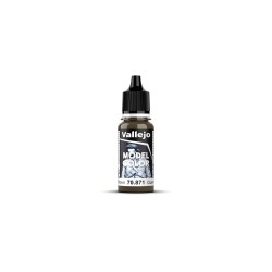 144 - Leather Brown 18 ml  2