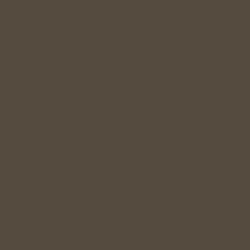 135 - Chocolate Brown 18 ml 