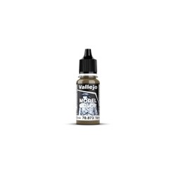 142 - US Field Drab 18 ml  2