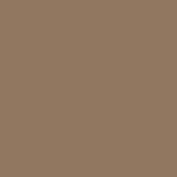 150 - Beige Brown 18 ml 