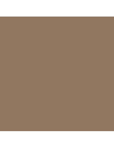 150 - Beige Brown 18 ml 