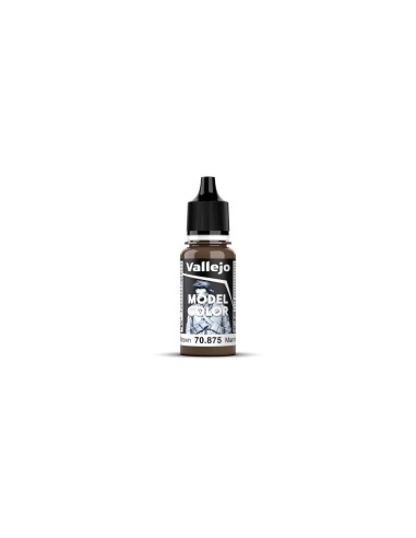 150 - Beige Brown 18 ml 