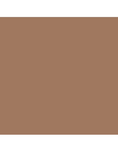 015 - Brown Sand 18 ml 