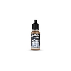 015 - Brown Sand 18 ml  2