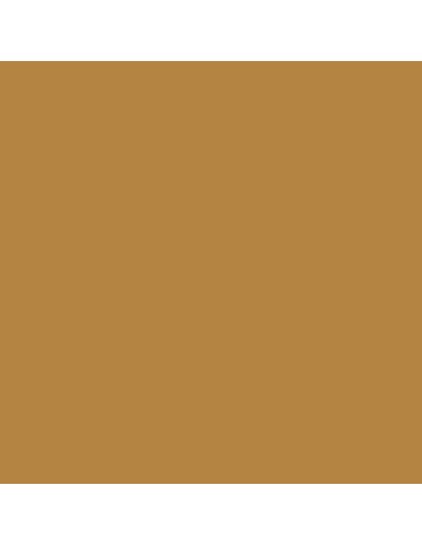 158 - Gold Brown 18 ml 