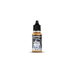158 - Gold Brown 18 ml  2