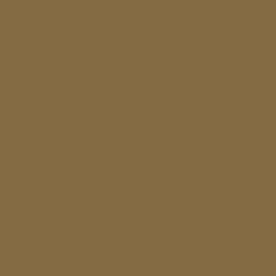 127 - Green Brown 18 ml 