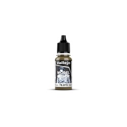 127 - Green Brown 18 ml  2