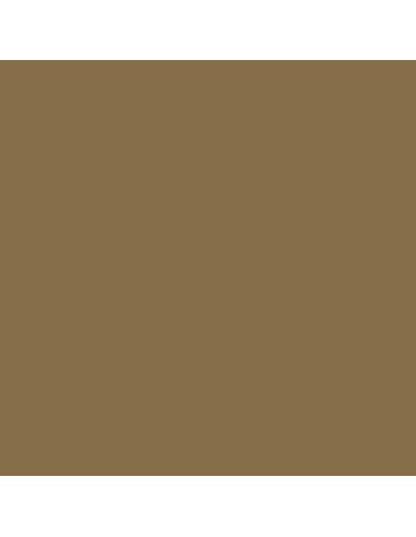 134 - Khaki Grey 18 ml 