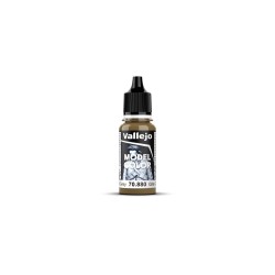 134 - Khaki Grey 18 ml  2