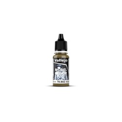 124 - Middle Stone 18 ml  2