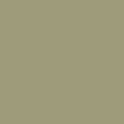111 - Stone Grey 18 ml 