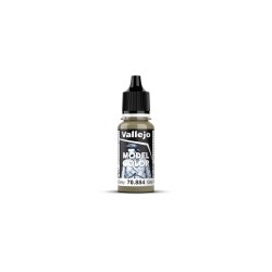 111 - Stone Grey 18 ml  2