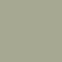 097 - Pastel Green 18 ml 