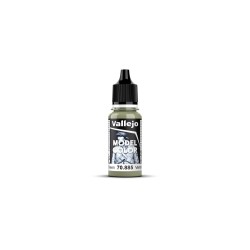 097 - Pastel Green 18 ml  2