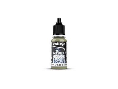097 - Pastel Green 18 ml 