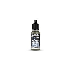 098 - Green Grey 18 ml  2