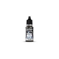 130 - Olive Brown 18 ml  2