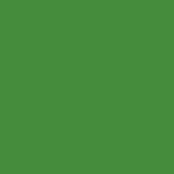 086 - Intermediate Green 18 ml 