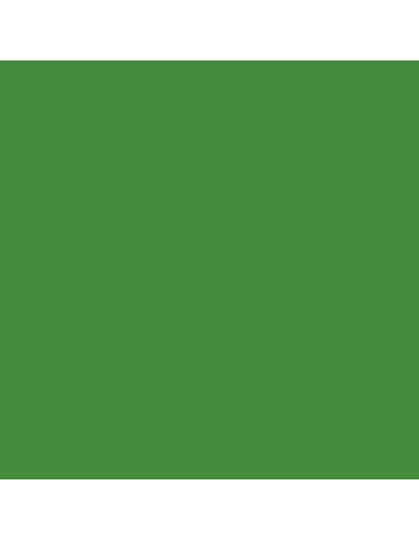 086 - Intermediate Green 18 ml 