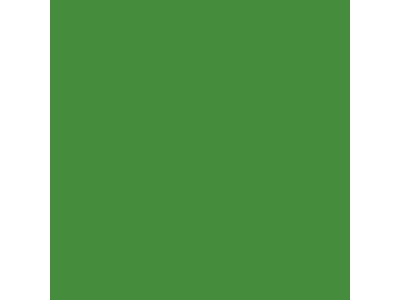 086 - Intermediate Green 18 ml 