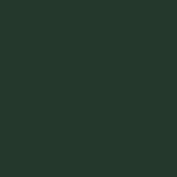 101 - Yellow Olive 18 ml 