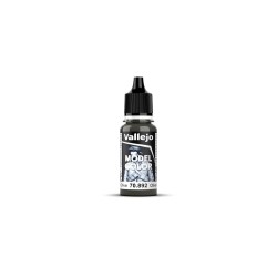 101 - Yellow Olive 18 ml  2