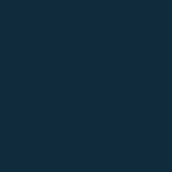 057 - Dark Prussian Blue 18 ml 