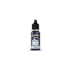 057 - Dark Prussian Blue 18 ml  2