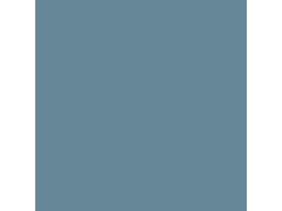 058 - Pastel Blue 18 ml 