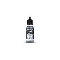 058 - Pastel Blue 18 ml  2
