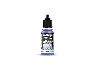 055 - Azure 18 ml 