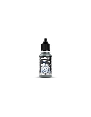 178 - Blue Grey Pale 18 ml 