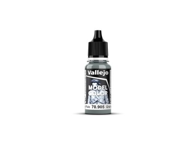178 - Blue Grey Pale 18 ml 