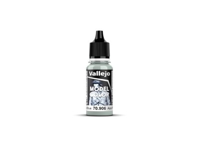 169 - Pale Blue 18 ml 