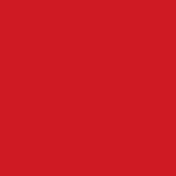 032 - Vermilion 18 ml 