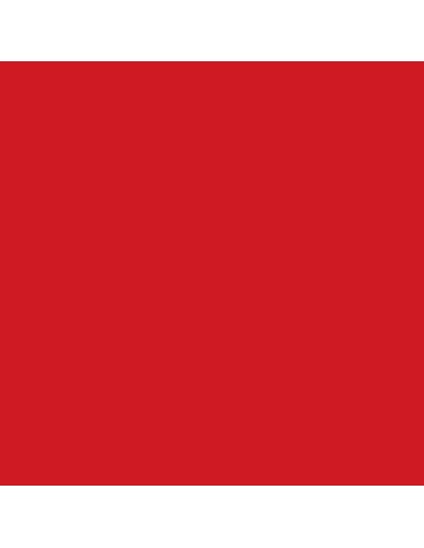 032 - Vermilion 18 ml 