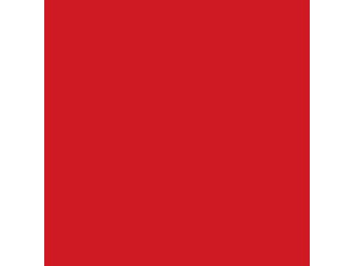 032 - Vermilion 18 ml 