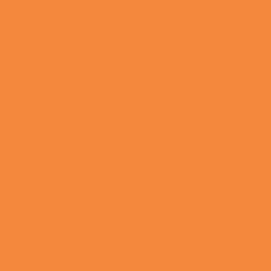 029 - Light Orange 18 ml 