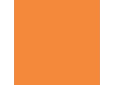 029 - Light Orange 18 ml 