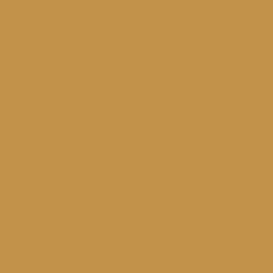 157 - Yellow Ochre 18 ml 