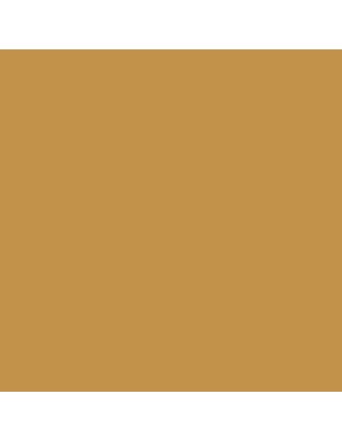 157 - Yellow Ochre 18 ml 
