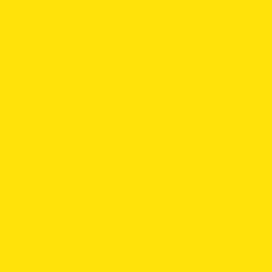 026 - Deep Yellow 18 ml 