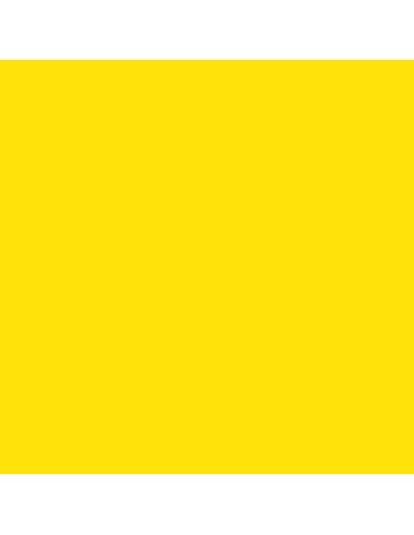 026 - Deep Yellow 18 ml 