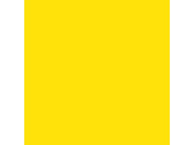 026 - Deep Yellow 18 ml 