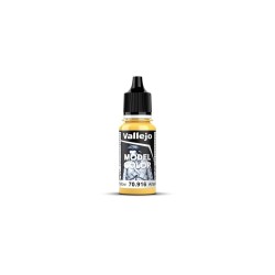 146 - Sand Yellow 18 ml  2