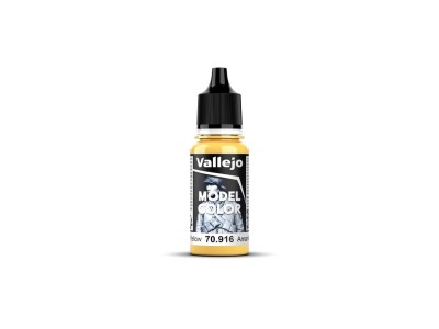 146 - Sand Yellow 18 ml 