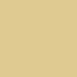 131 - Beige 18 ml 